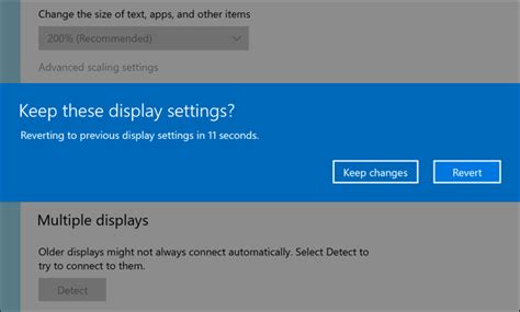 6 Troubleshooting Tips When Your PC Monitor Has .